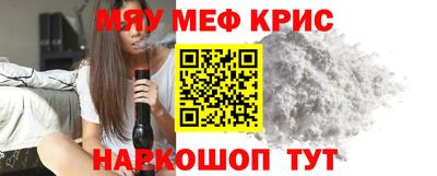 a pvp Изобильный