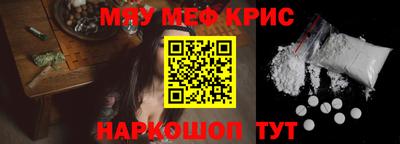 a pvp Изобильный