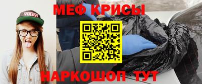 a pvp Изобильный