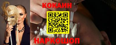 a pvp Изобильный