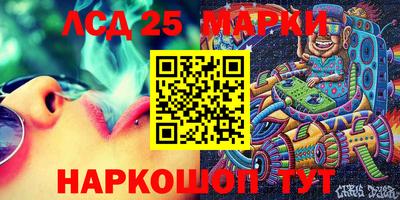 a pvp Изобильный