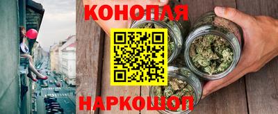 a pvp Изобильный