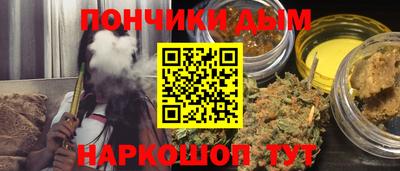 a pvp Изобильный
